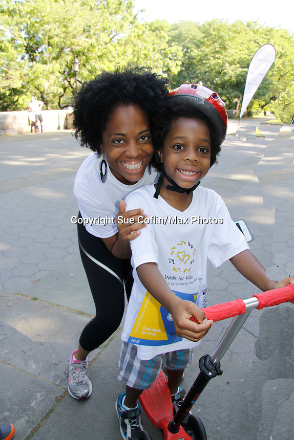 Rhonda Ross Kendrick