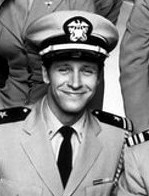 Richard Gilliland