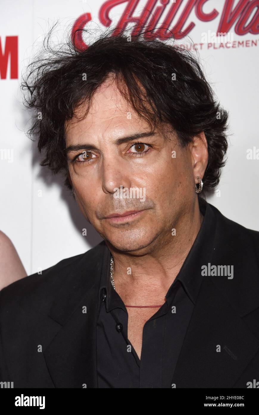 Richard Grieco