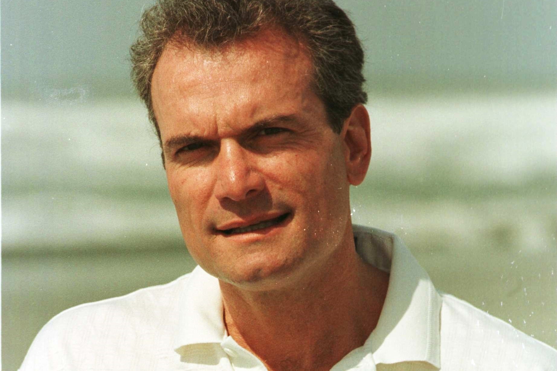 Rick Rockwell