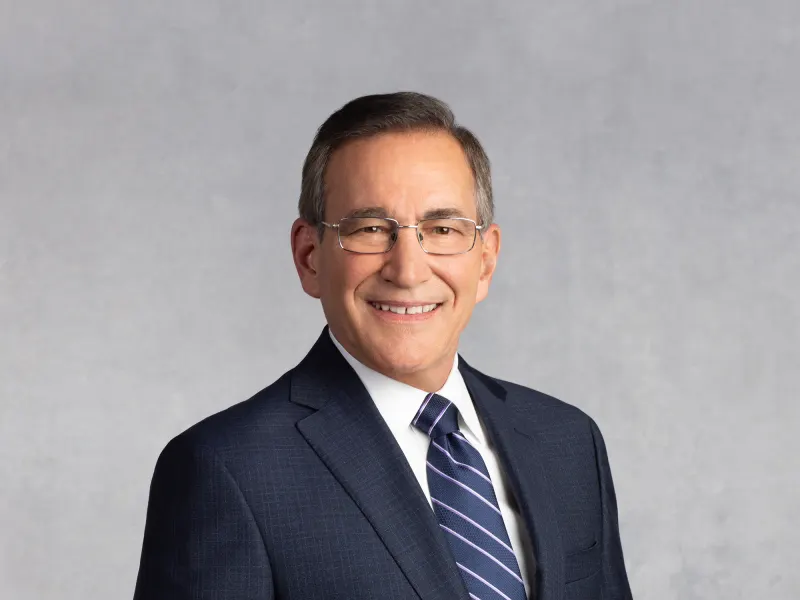 Rick Santelli