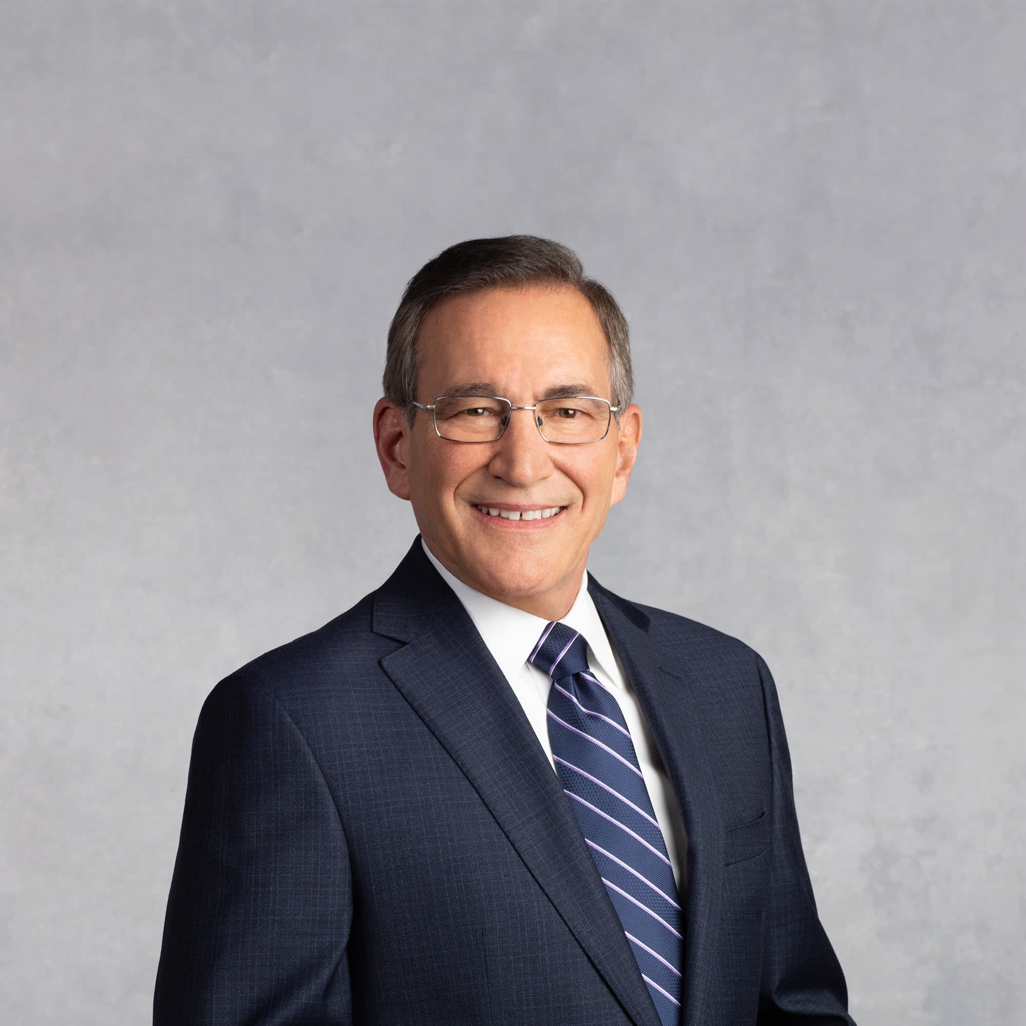 Rick Santelli