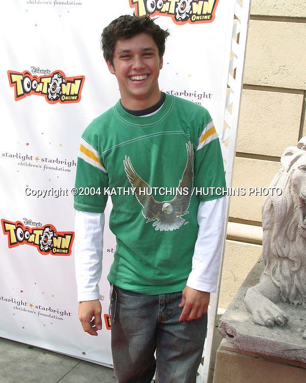 Ricky Ullman
