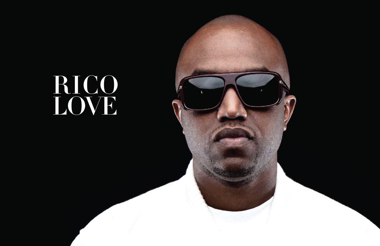 Rico Love