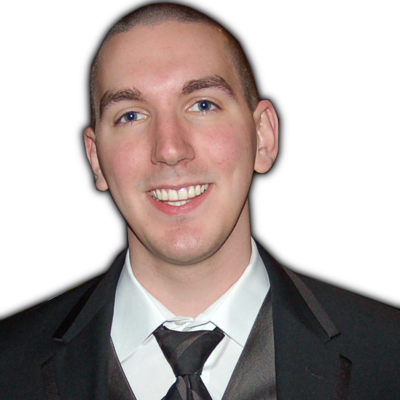 Robert Bowling