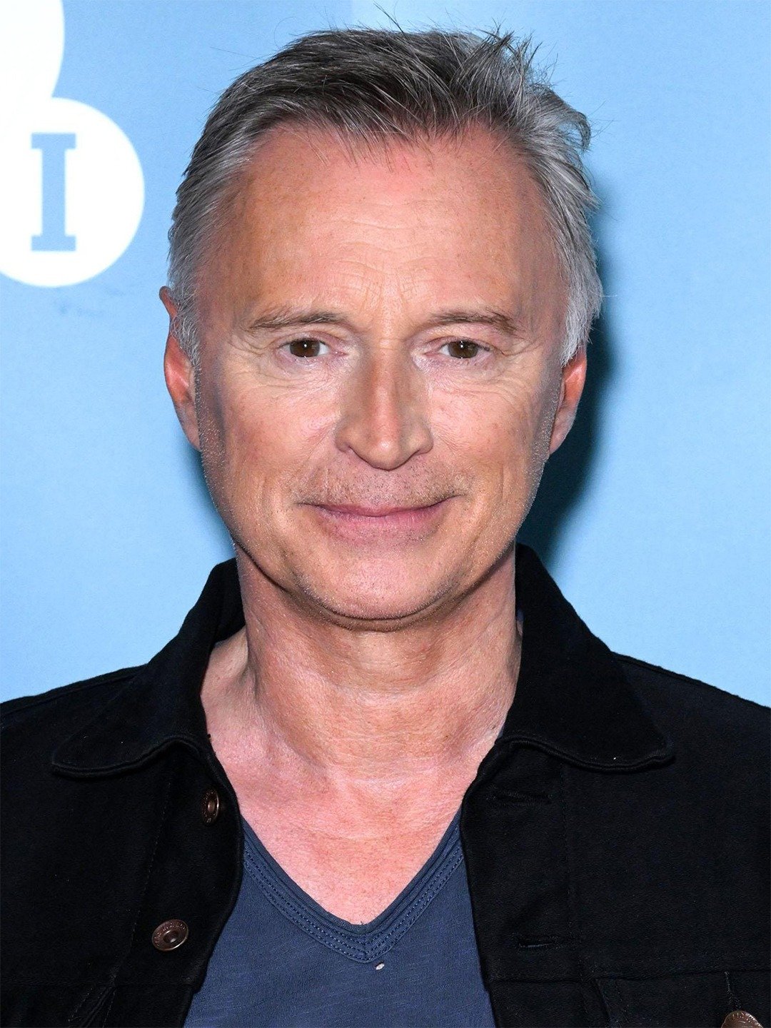 Robert Carlyle
