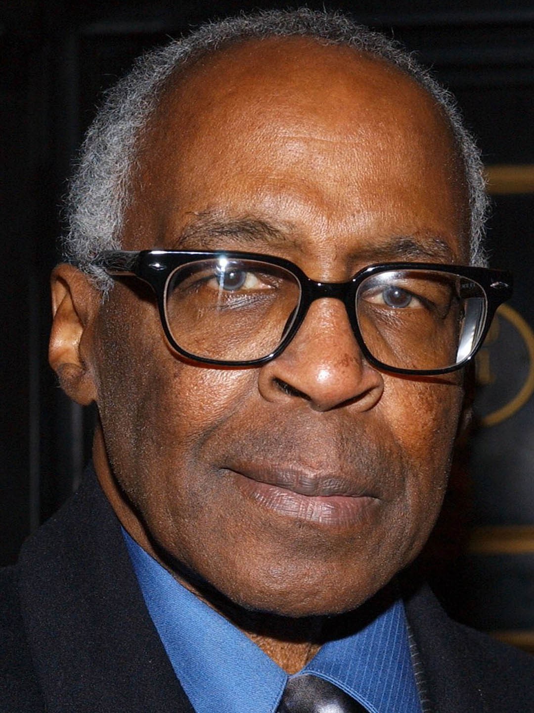 Robert Guillaume