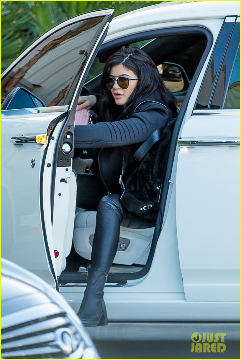 Robert Kardashian Jr