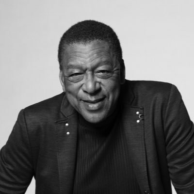 Robert L. Johnson