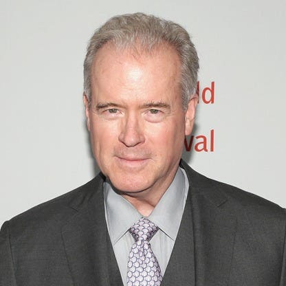 Robert Mercer