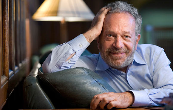 Robert Reich