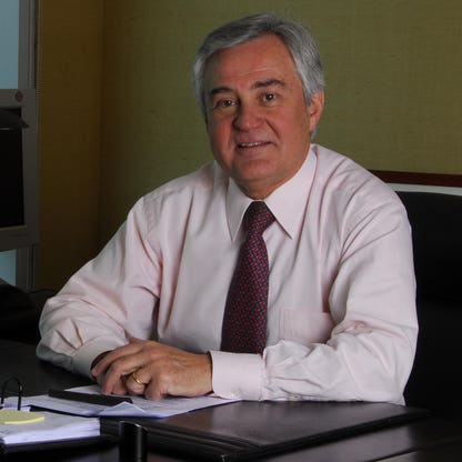 Roberto Angelini Rossi