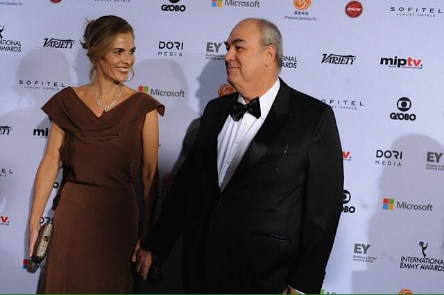 Roberto Irineu Marinho