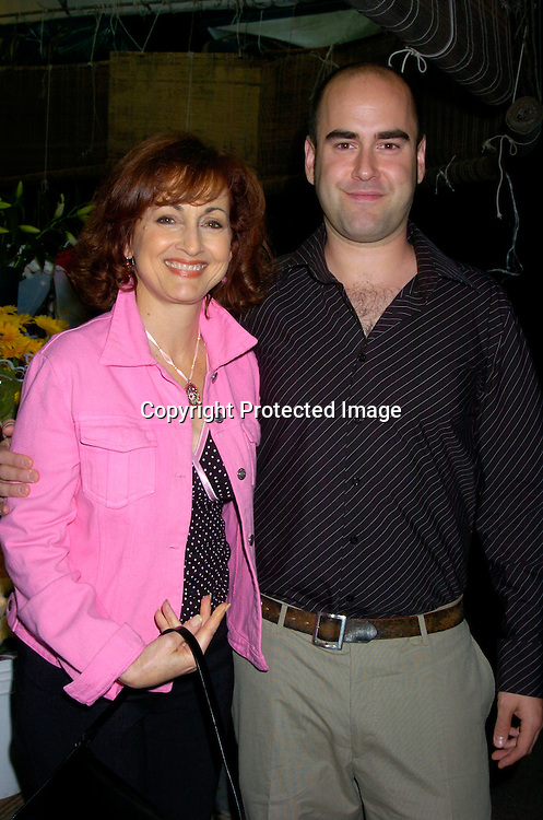 Robin Strasser
