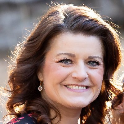 Robyn Brown