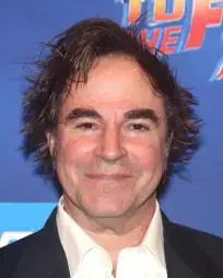 Roger Bart