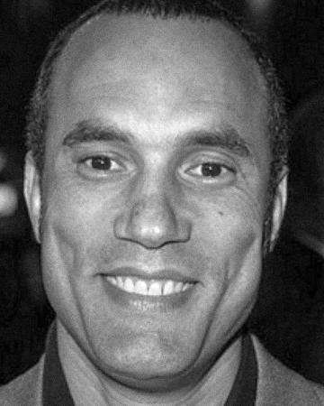 Roger Guenveur Smith