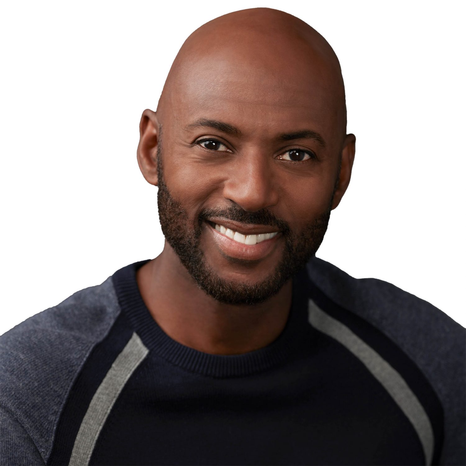 Romany Malco