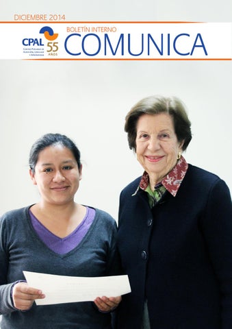 Rosa Brescia Cafferata