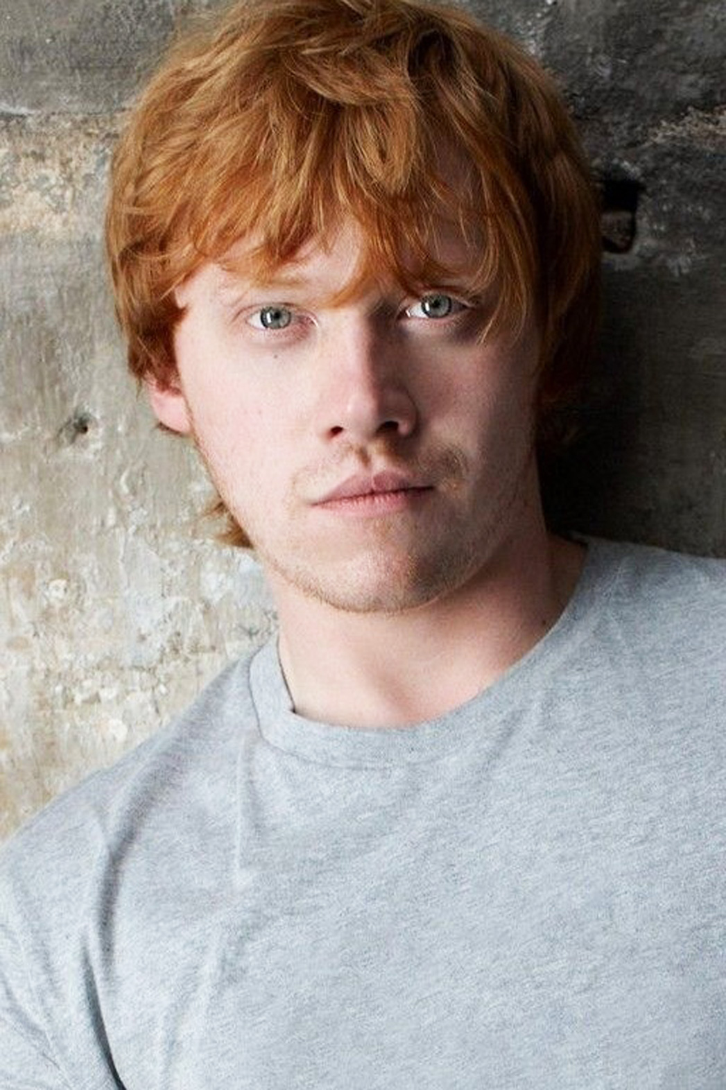 Rupert Grint
