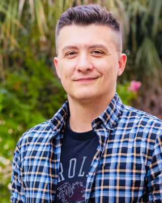 Ryan Buell