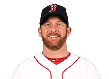 Ryan Dempster