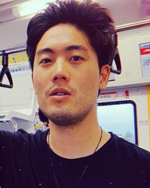 Ryan Higa Nigahiga