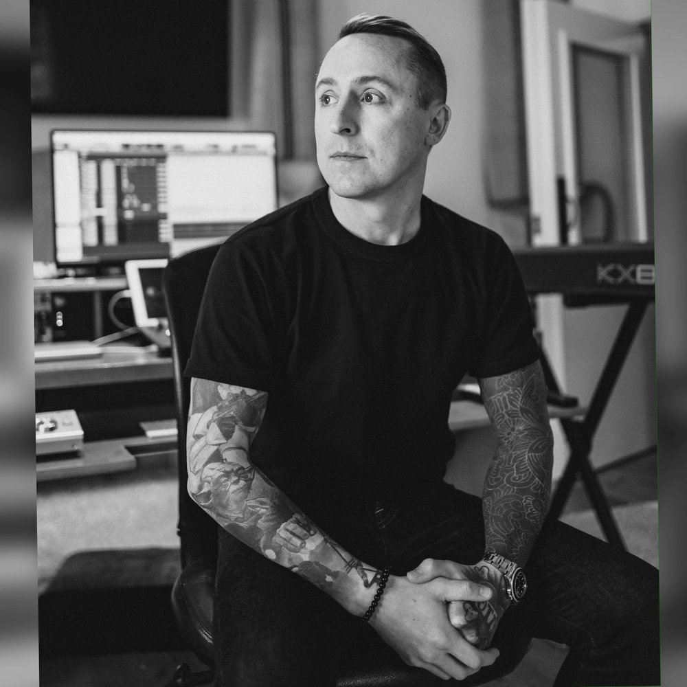 Ryan Key