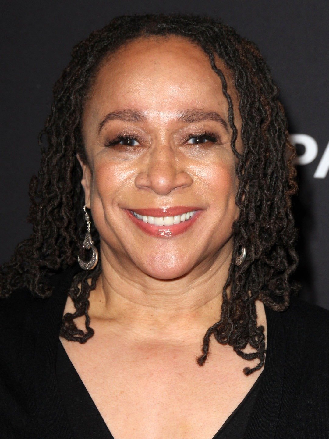 S. Epatha Merkerson