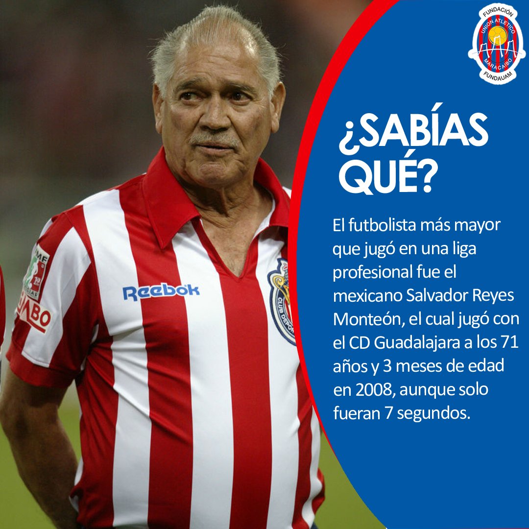 Salvador Reyes Monteón