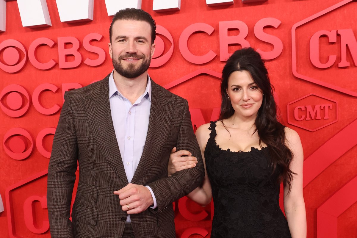 Sam Hunt