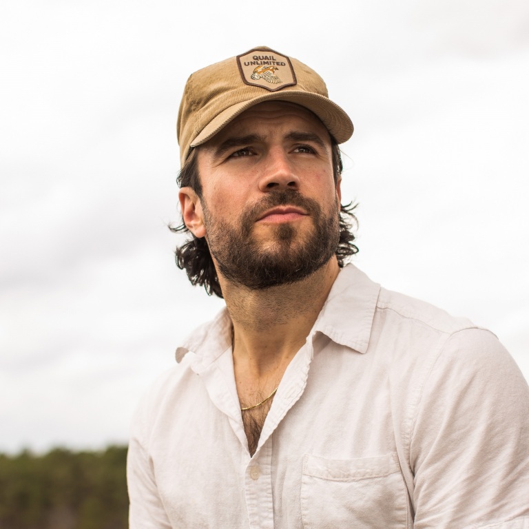 Sam Hunt
