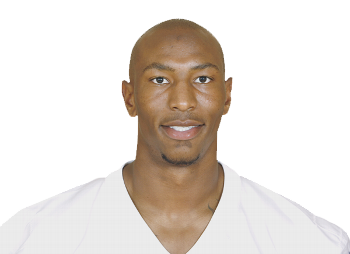 Sam Hurd