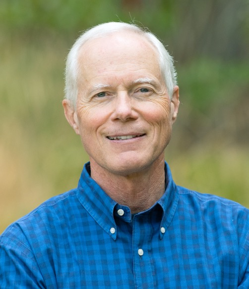 Scott Cook