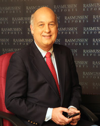 Scott Rasmussen