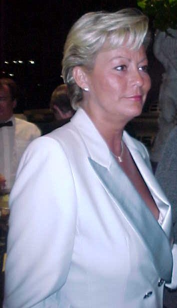  Seka