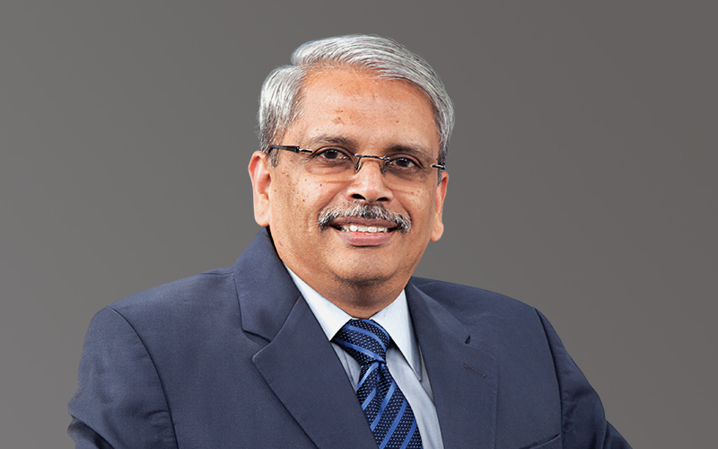 Senapathy Gopalakrishnan
