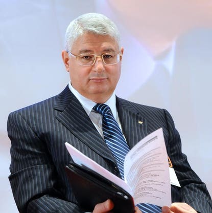Sergei Katsiev