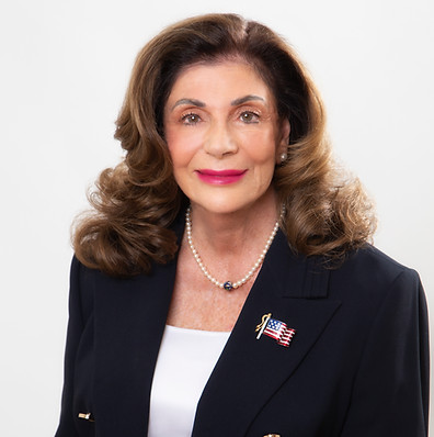 Shelley Berkley