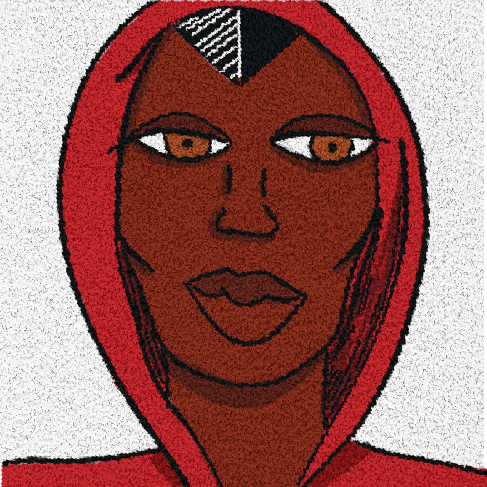  Skepta