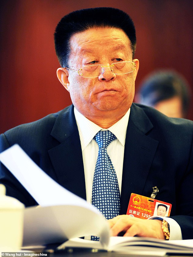 Song Zuowen