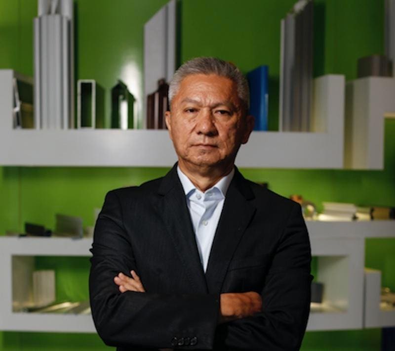 Song Zuowen