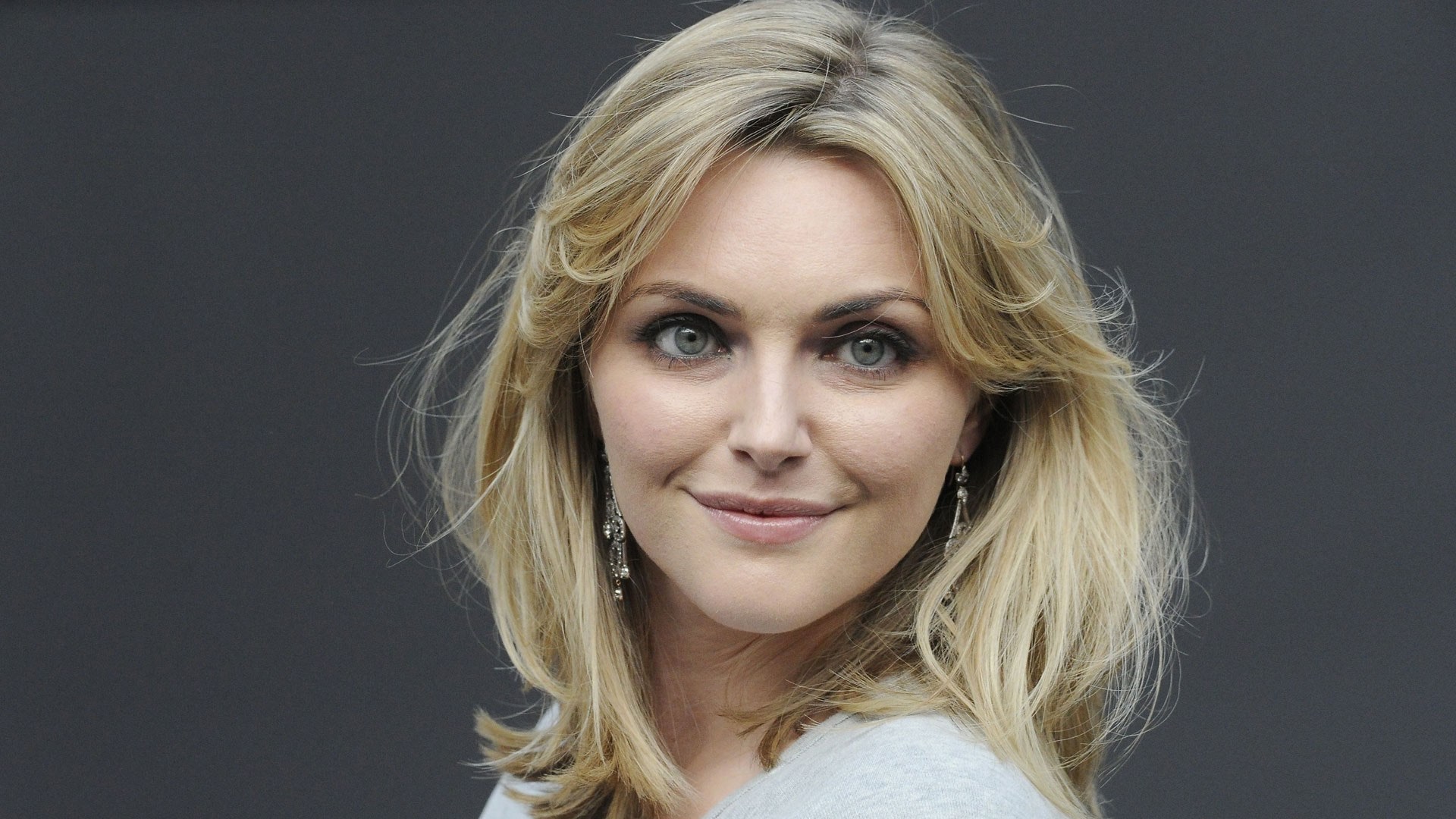 Sophie Dahl
