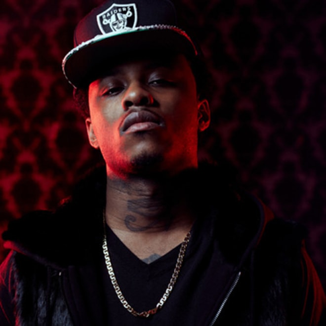  SpaceGhostPurrp