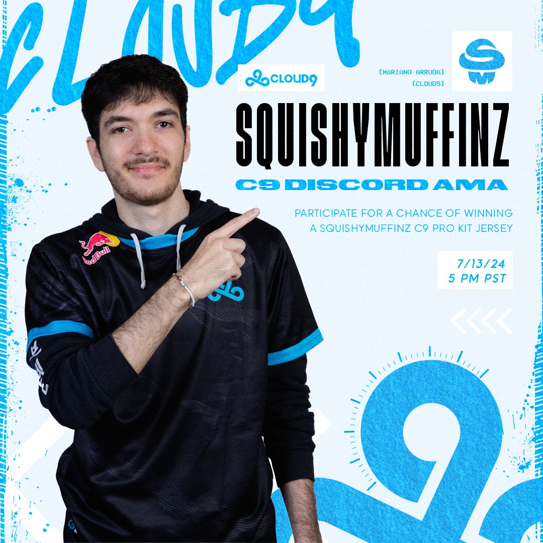  SquishyMuffinz
