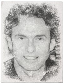 Stefan Reimann-Andersen