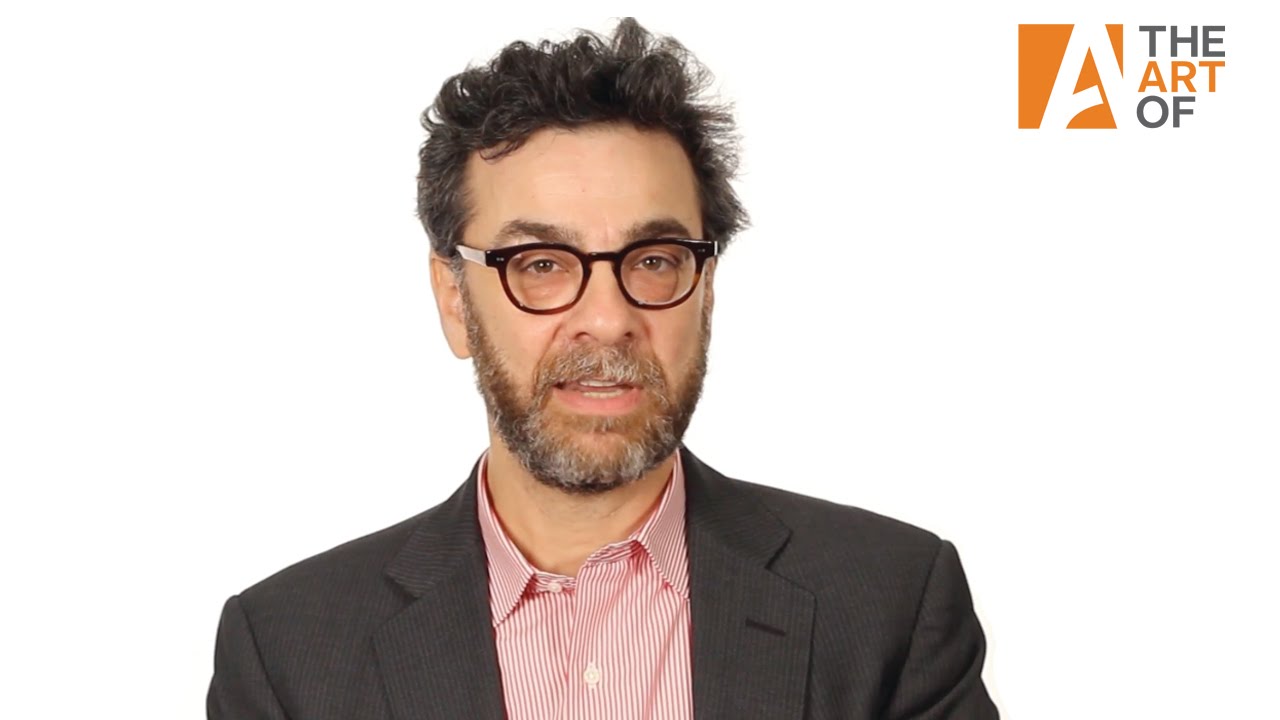 Stephen J. Dubner