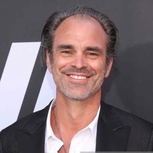 Steven Ogg