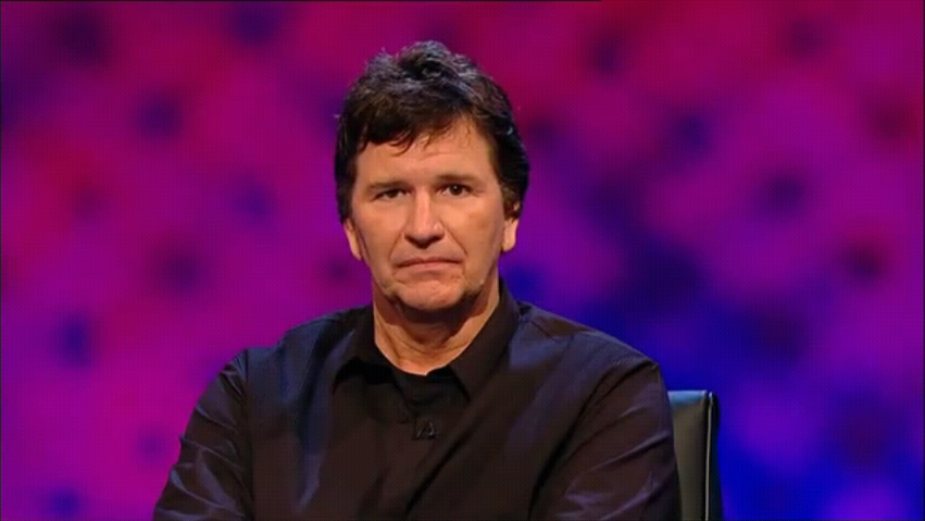 Stewart Francis