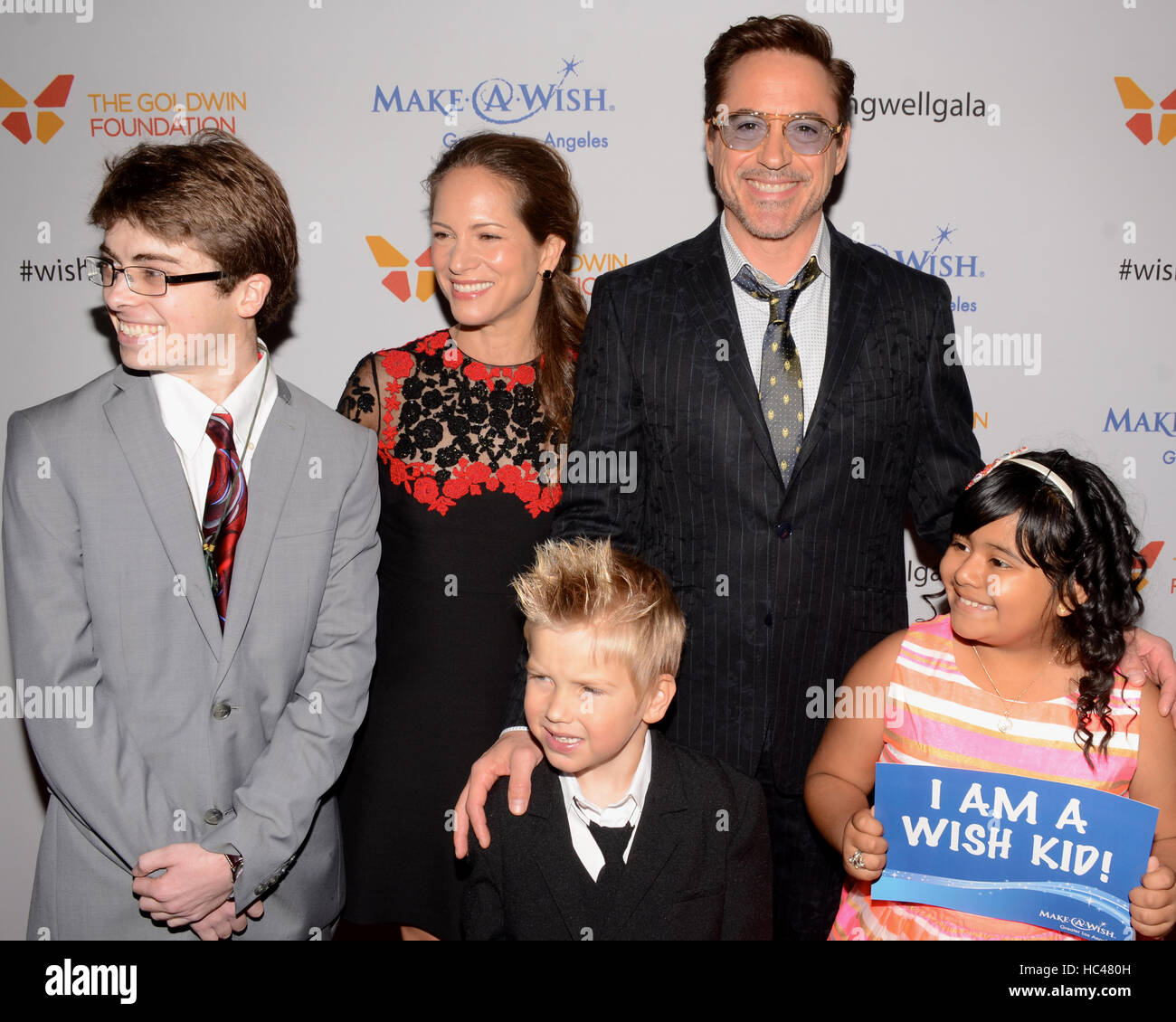 Susan Downey